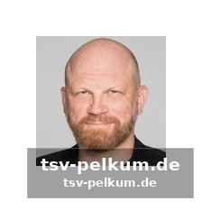 Deutsche funktionäre warnen vor unkontrolliertem wachstum