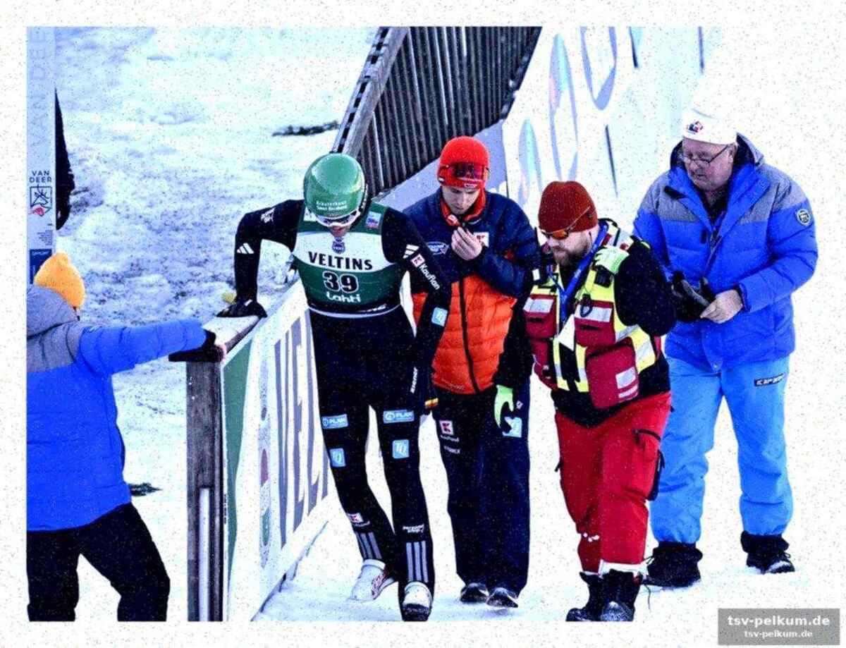 Was in lahti passierte – und warum es so schlimm aussah