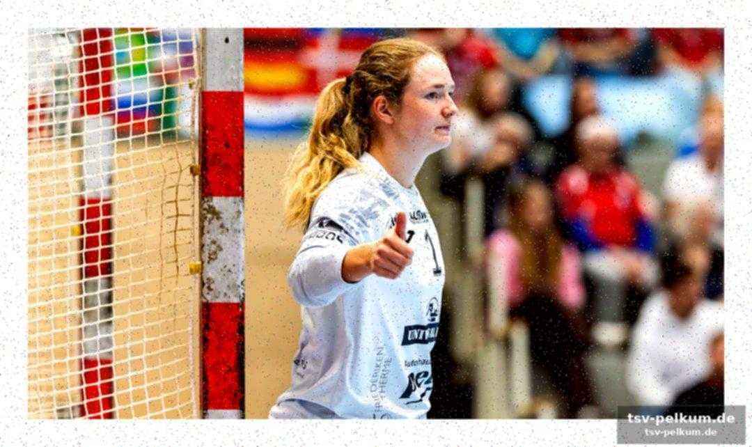 Szabo bekommt den nationaltrainer als persönlichen turbo