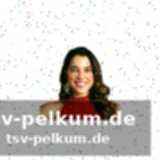 Fokus auf präzision und konstanz