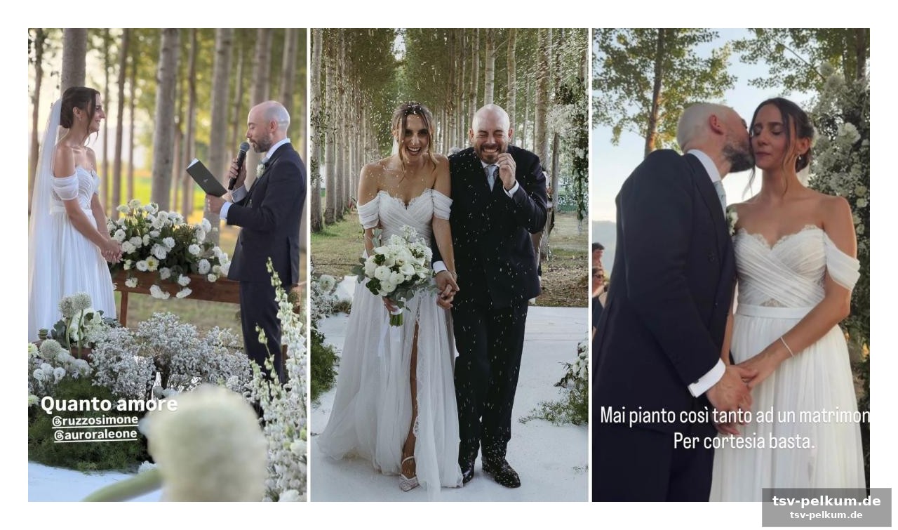 Ein tag voller einfacher freuden und humorvoller details