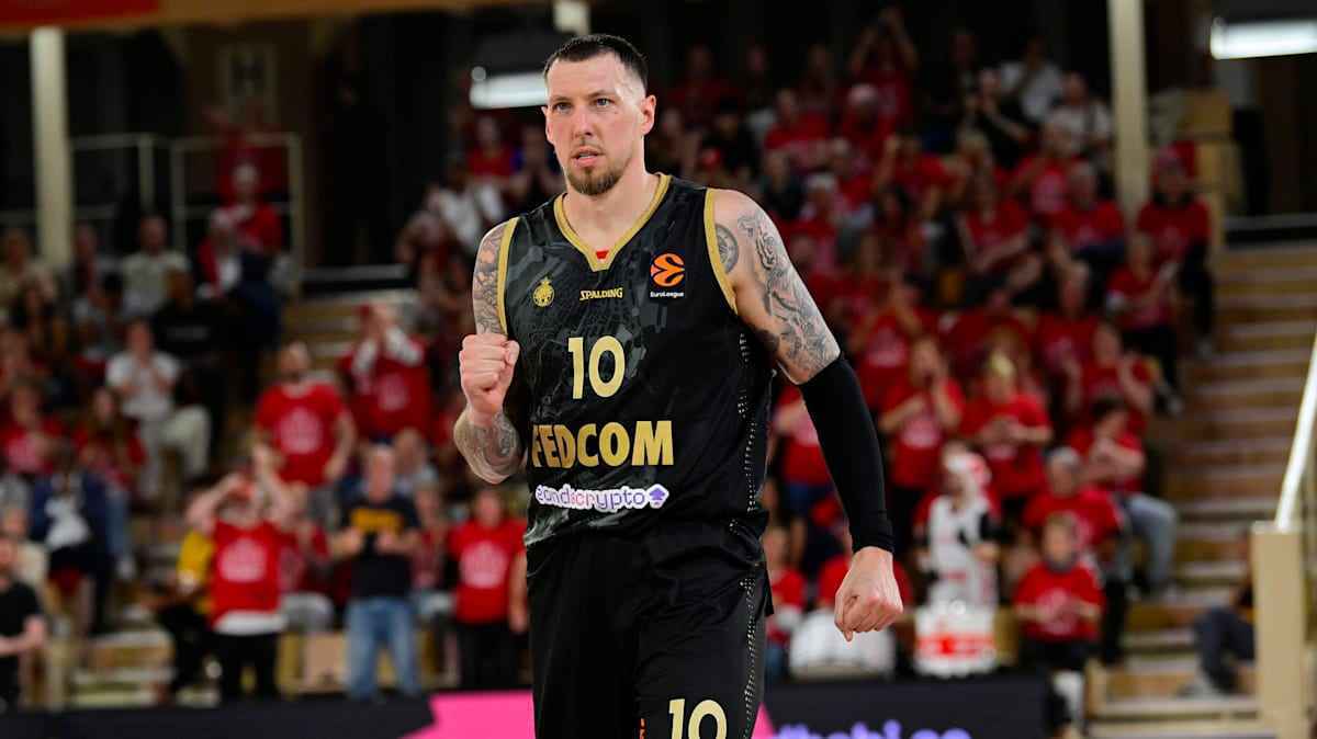 Euroleague-viertelfinale in sicht: piräus-herausforderung