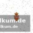 Kaunas sichert sich wichtigen heimsieg