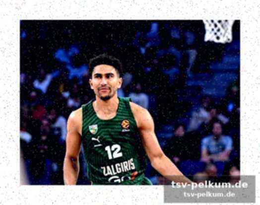 Weitere ergebnisse und spielplan der euroleague