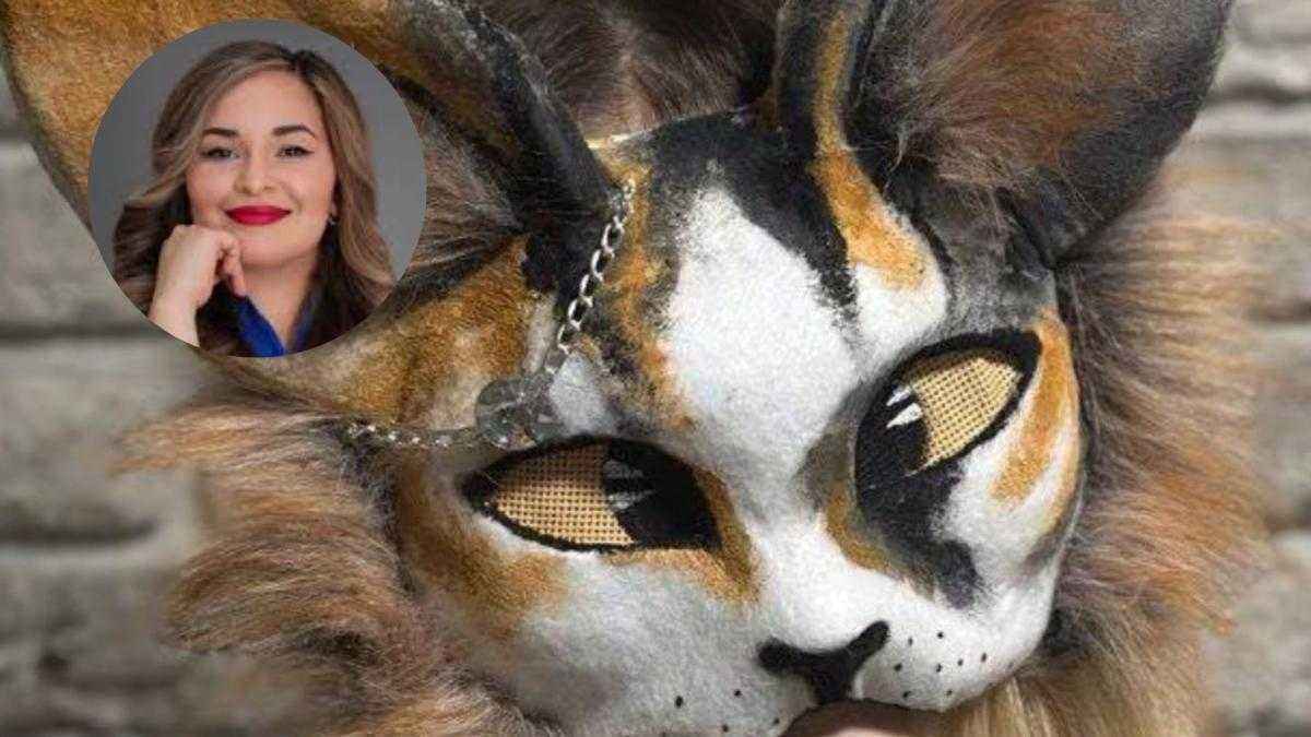 Therianthropie: mehr als nur ein trend – psychologische einblicke
