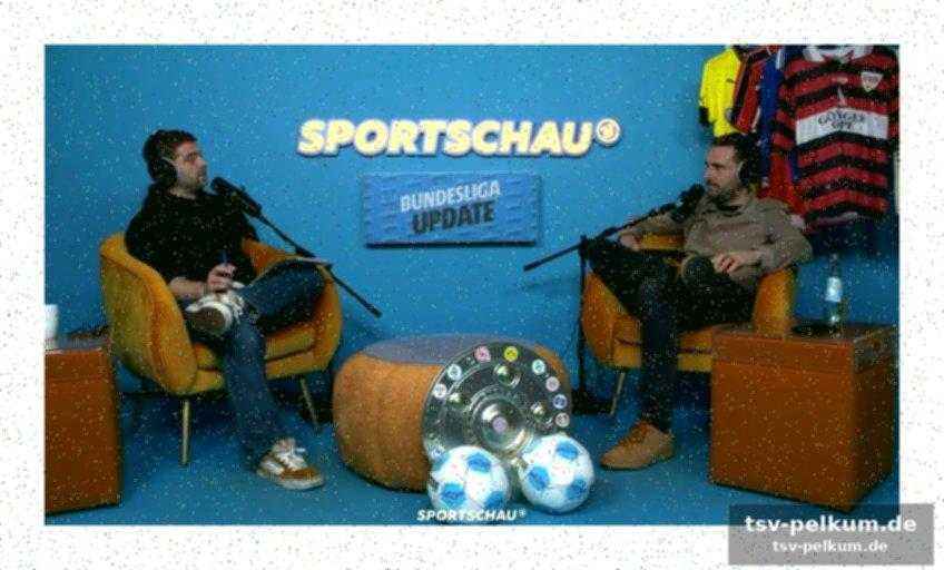 Die kommenden aufgaben