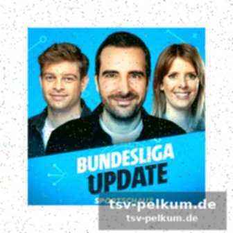 Weitere themen im podcast