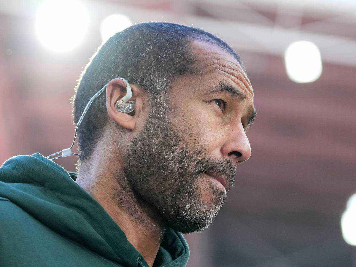 Thioune fordert werder-fans mit leidenschaft zurückzugewinnen – bayern-duell als schlüsselmoment