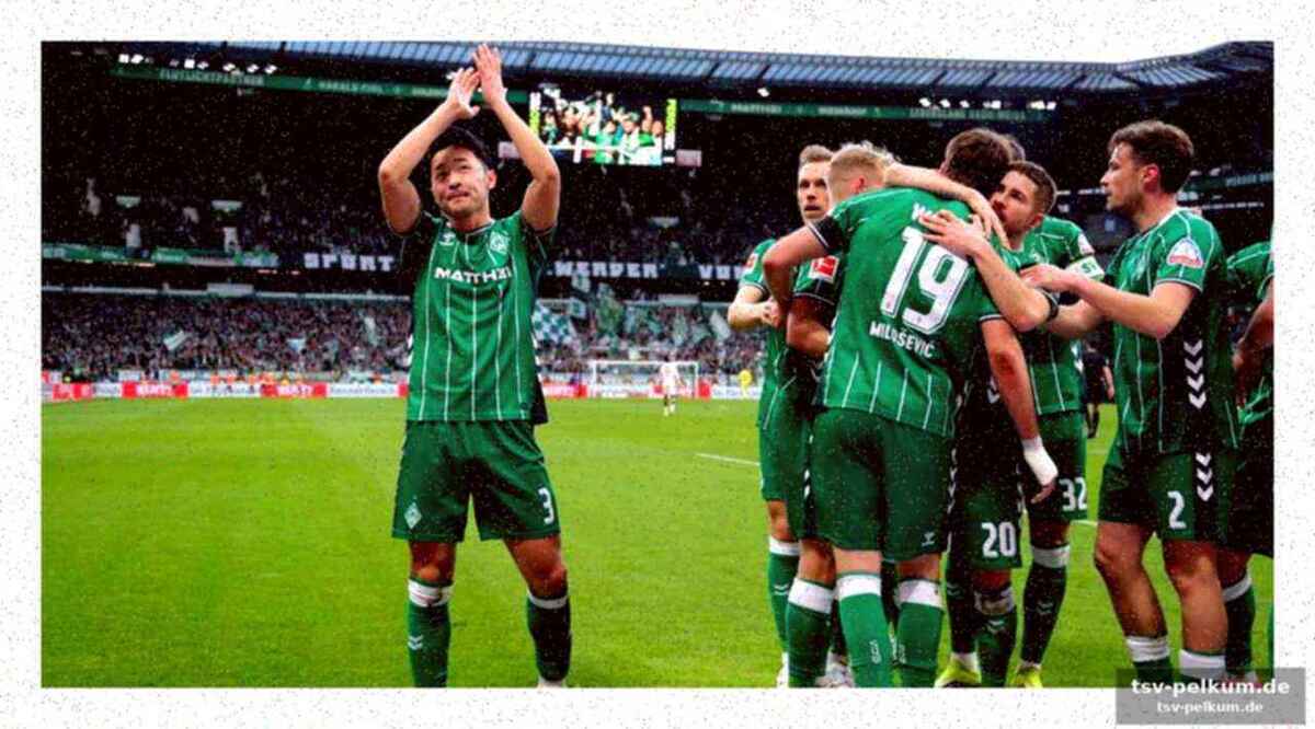 Da costa reist als geheimwaffe an