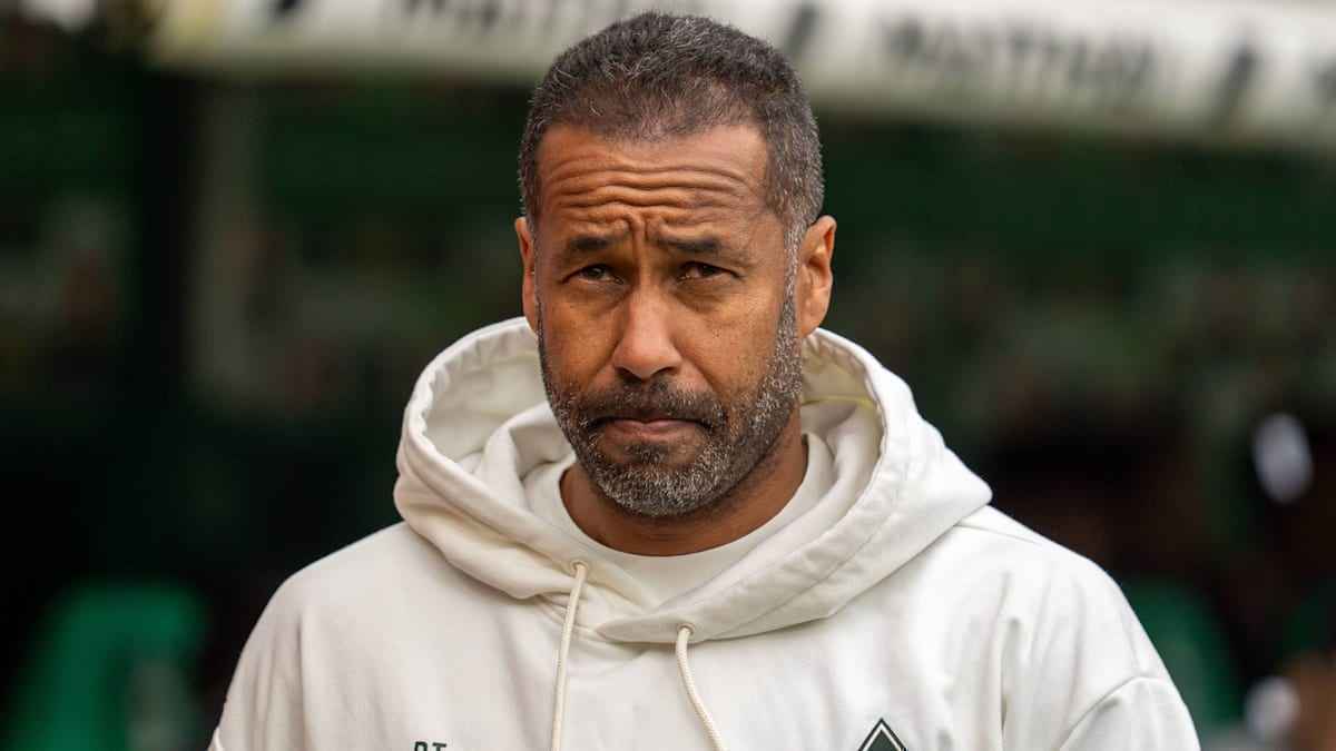 Thioune plant: pokal-finale macht werder-zukunftsperspektiven deutlich