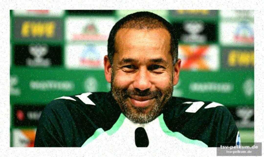 Die analyse von thioune: wo werder bremen schwächelt