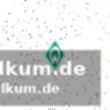 Thioune will die negativserie beenden