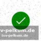 Verpasste chance als offensive coordinator