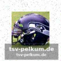 Wechsel in die mountain west conference