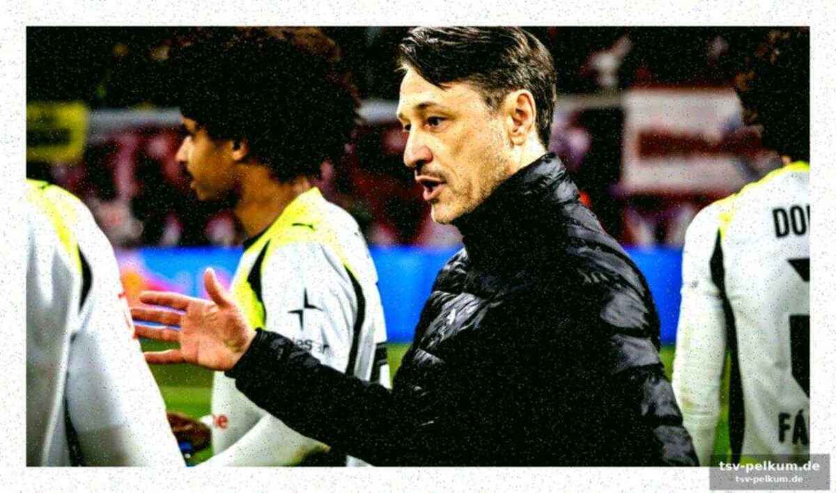 Rachegelüste gegen messi und inter miami