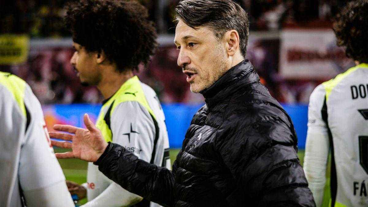 Thomas müller gelingt siegessstart in der mls – werner pausiert