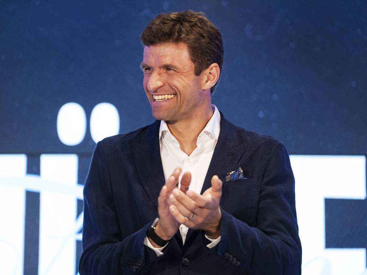 Thomas müller: lisas politische ambitionen und das leben in der fernbeziehung