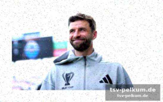 Aktuelle starke form des fc bayern