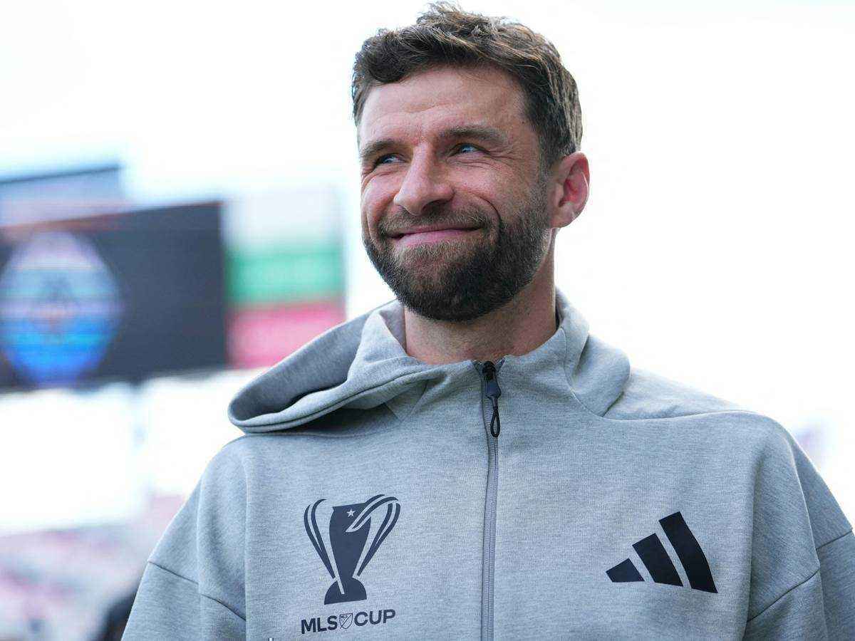 Thomas müller rechnet mit bayern im champions-league-finale