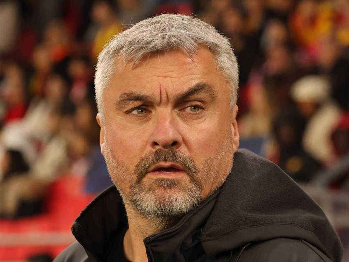 Thomas reis über überraschendes aus bei samsunspor: „ehrlichkeit ist nicht immer bequem“