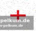 Tuchel: „ein traumjob“