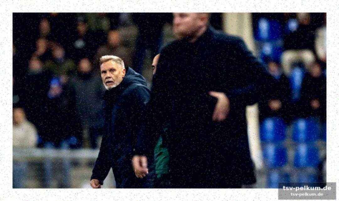 Schnelle anfrage aus anderlecht