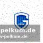 Entlassung beim krc genk