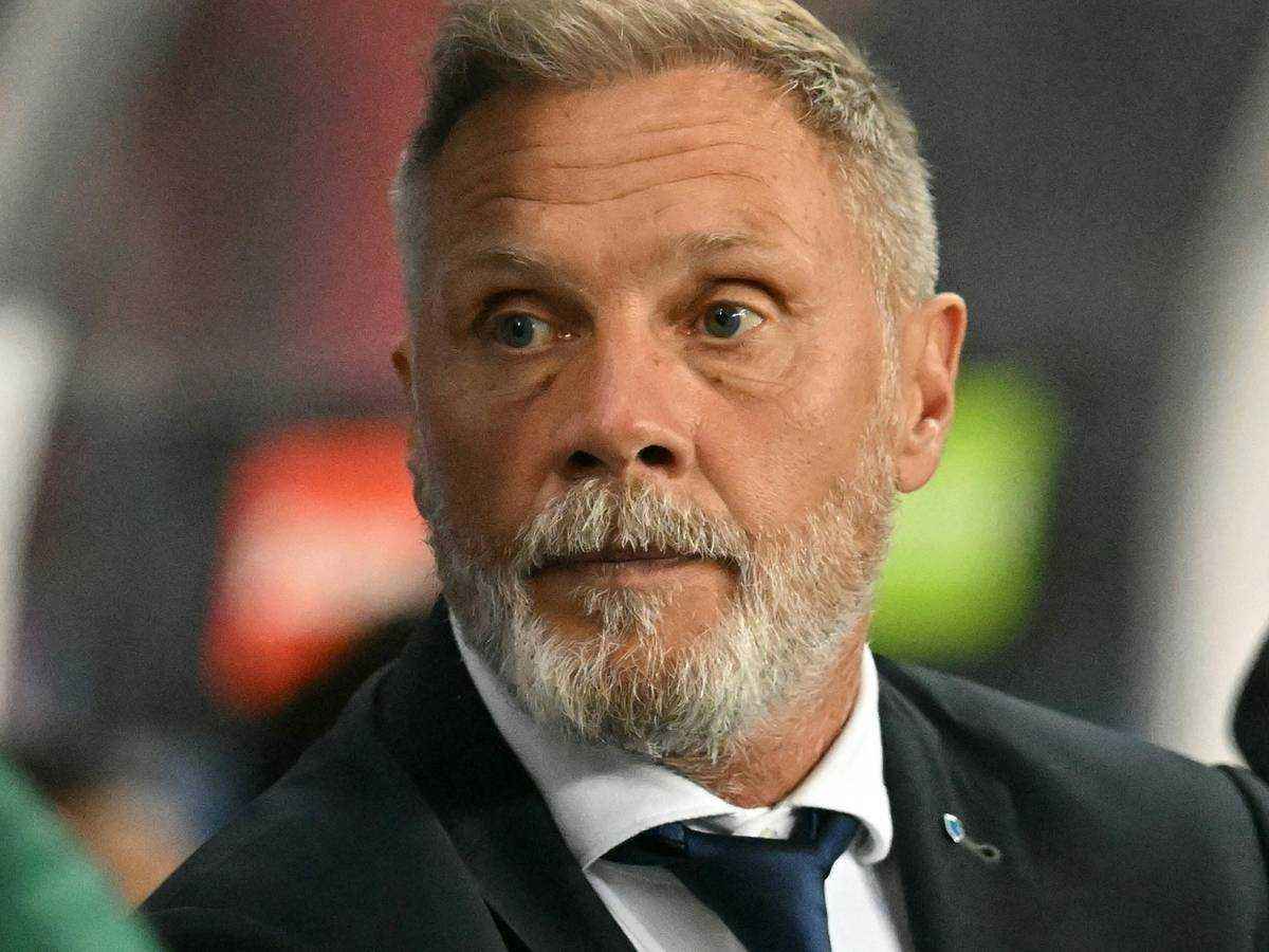 Thorsten fink wird neuer trainer bei samsunspor – dritter deutscher in folge
