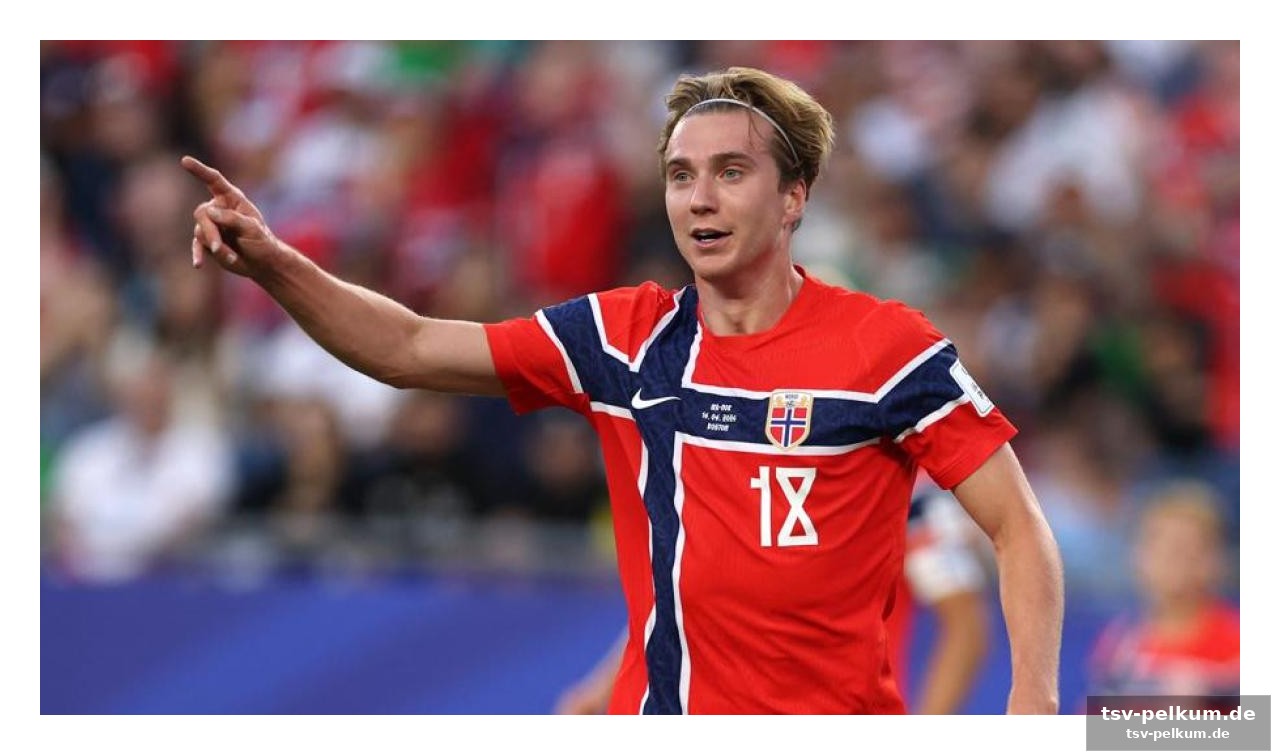 Juventus und der kampf um die meisterschaft