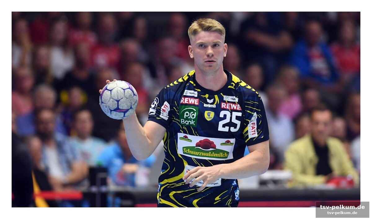Die assist-definition: mehr als nur ein pass