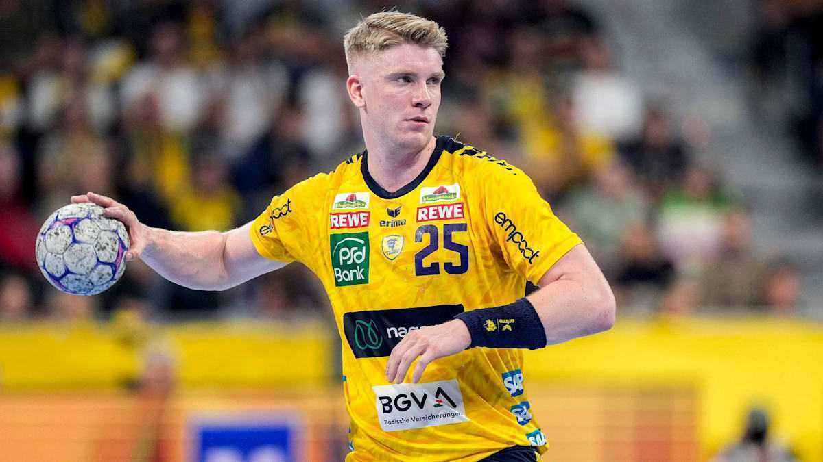 Die top 10 im überblick: wer sind die assists-könige?