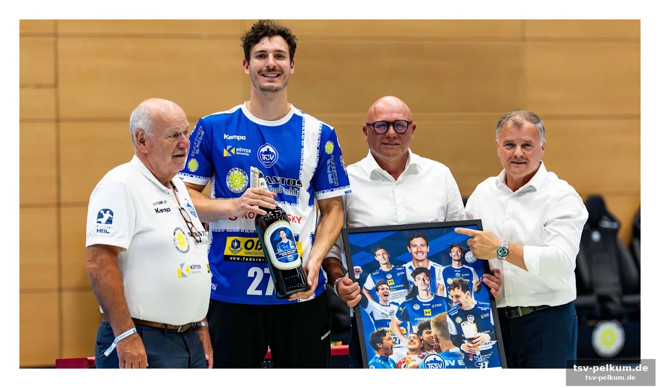 Wer rettet den kultklub vor dem finanziellen kollaps?