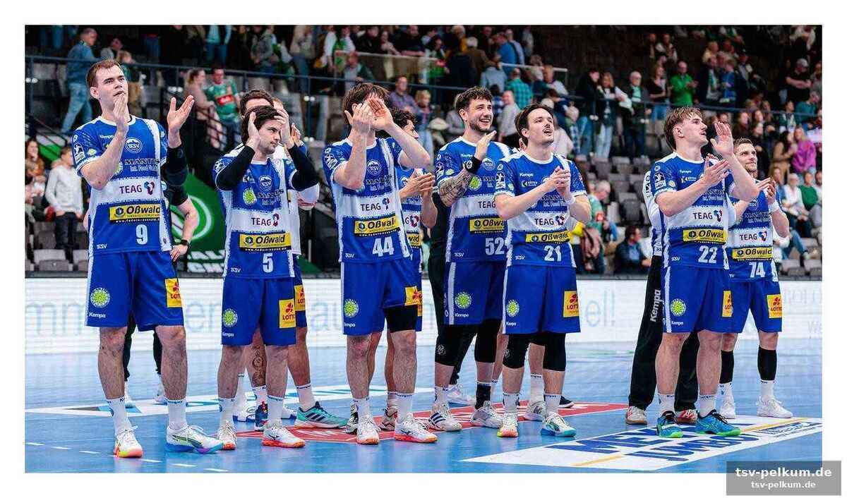 Der mann im tor wird zum matchwinner