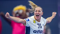ThSV Eisenach: Jekyll & Hyde in der Bundesliga! Sensationssieg über Göppingen!