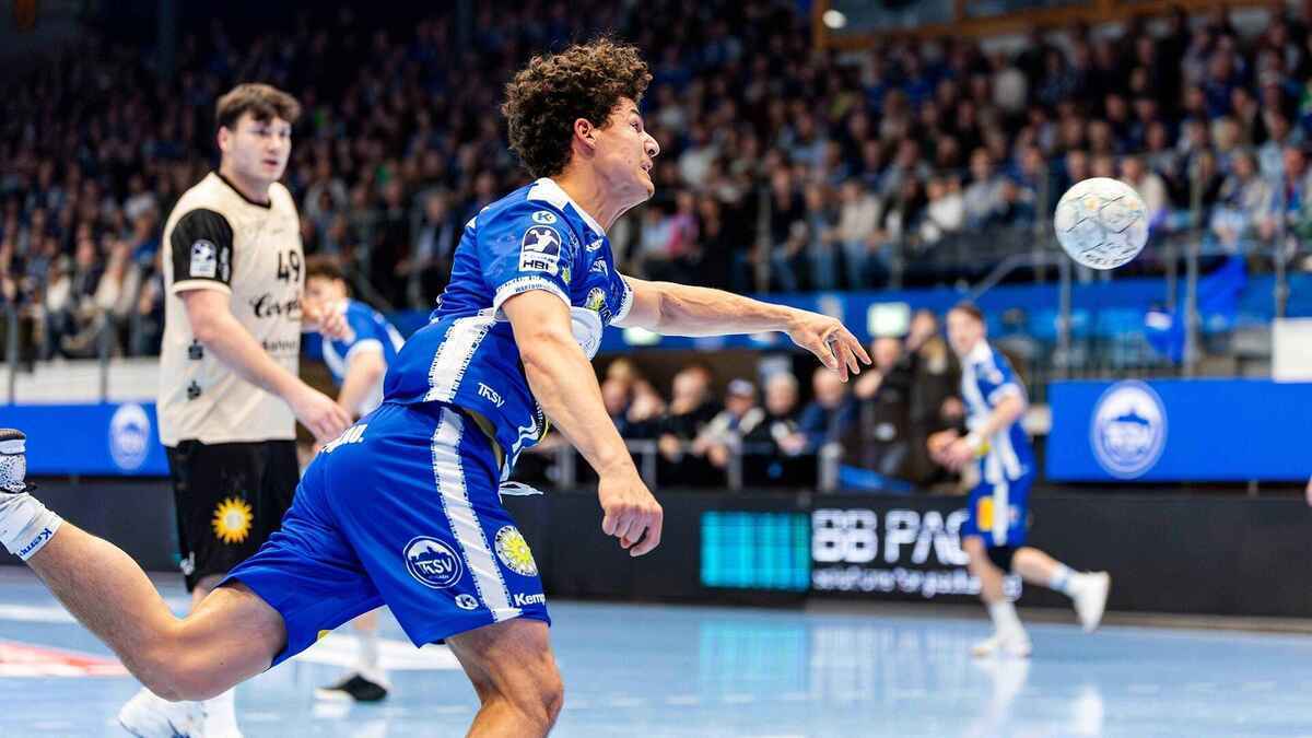 Thsv eisenach rettet sich im kellerduell gegen den bhc