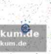 Eisenach kämpft, aber fehler bremsen aus