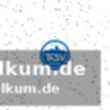 Tillmann leu analysiert das tempospiel