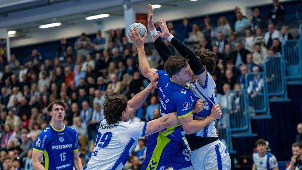 Thsv eisenach scheitert auch in gummersbach – fehlende konstanz entscheidend