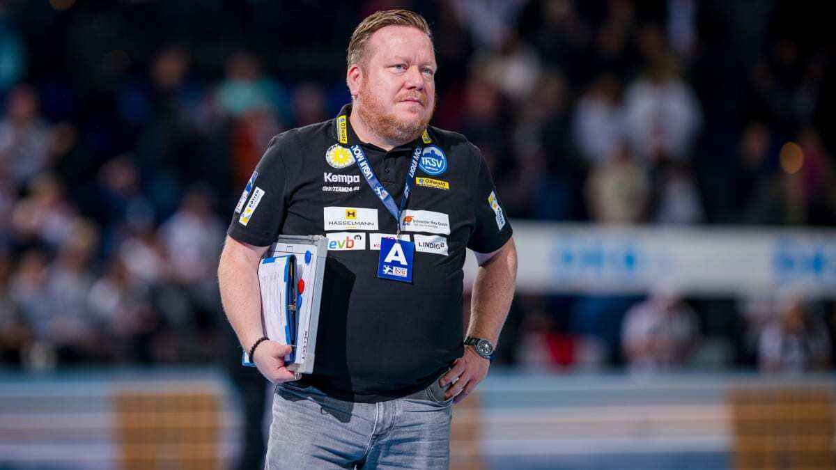 Thsv eisenach: witte geht – überraschender abschied nach acht jahren