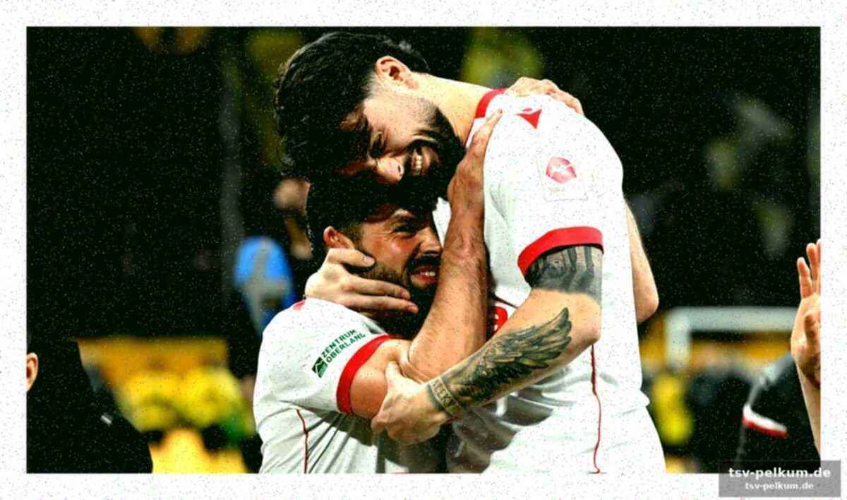 Ein blick in die schweizer fußballgeschichte