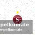 Servette findet keine antwort auf thuner spielsystem