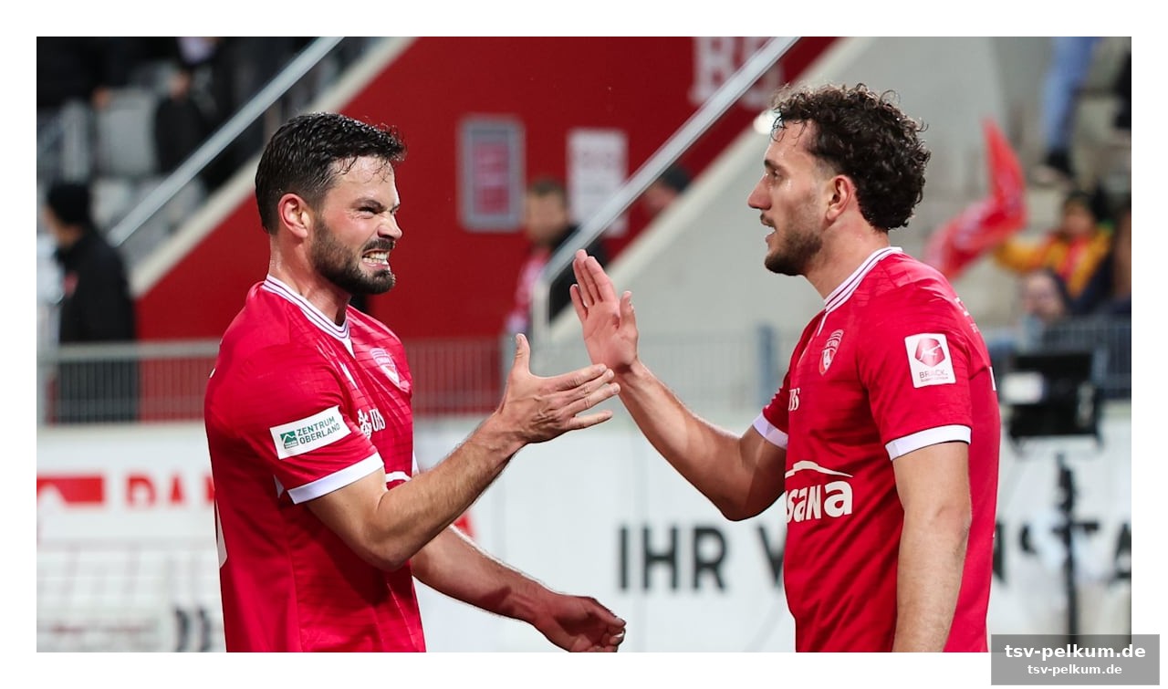 Das thun-geheimnis: ein zweites märchen