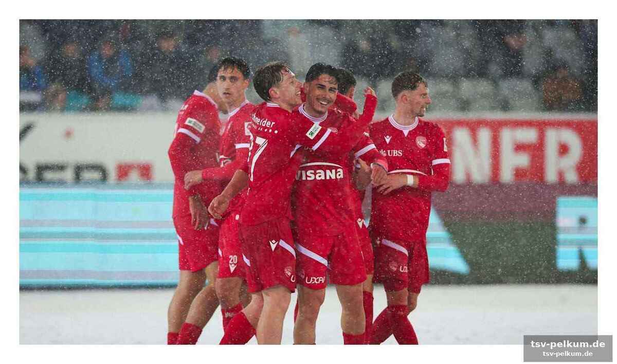 Die meisterrunde: ein komfortables polster