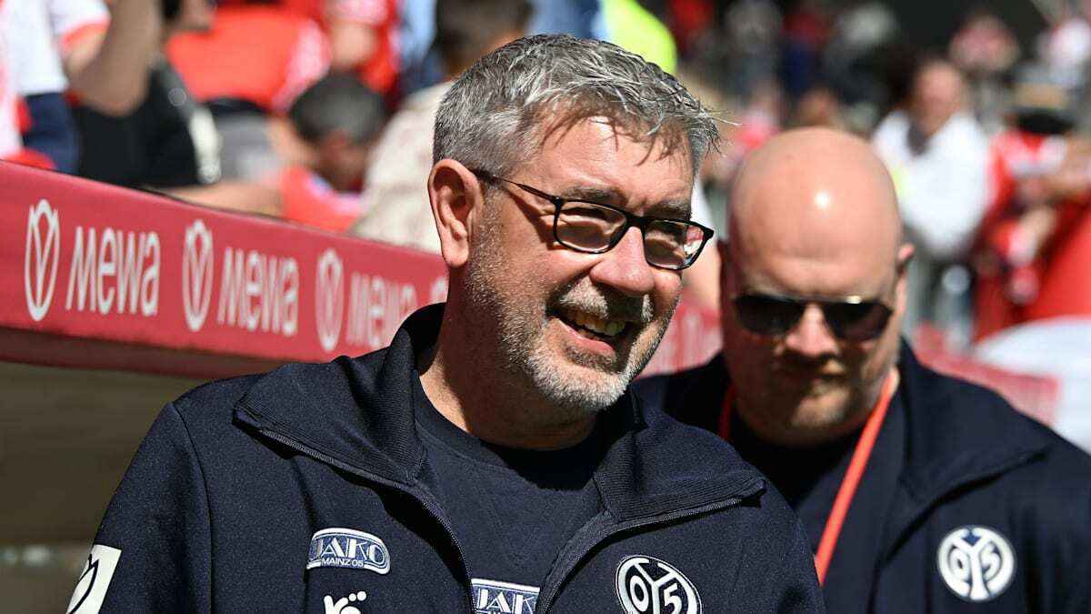 Thun schreibt fussballgeschichte: märchenhafter meistertitel!