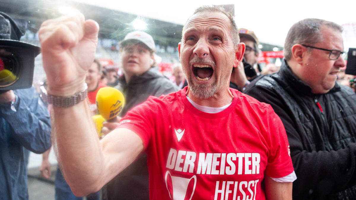 Thun schreibt geschichte: erster meistertitel nach 128 jahren!