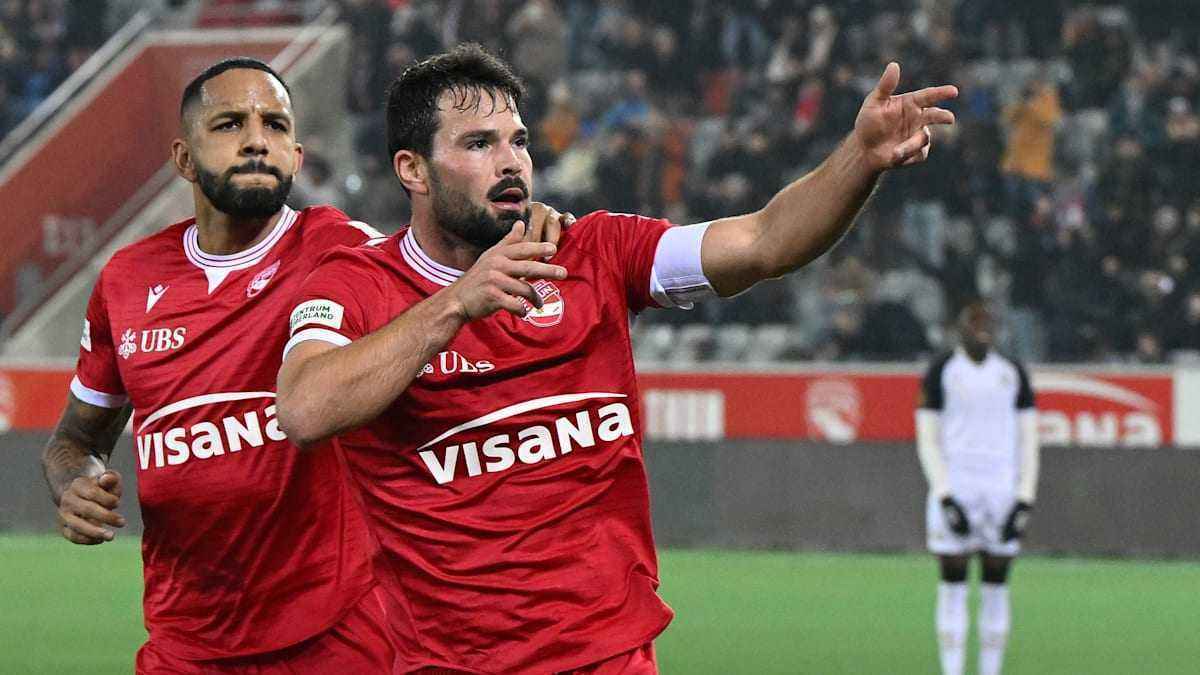 Thun spaziert mit 16-punkte-polster richtung titel – bürki erklärt den masterplan