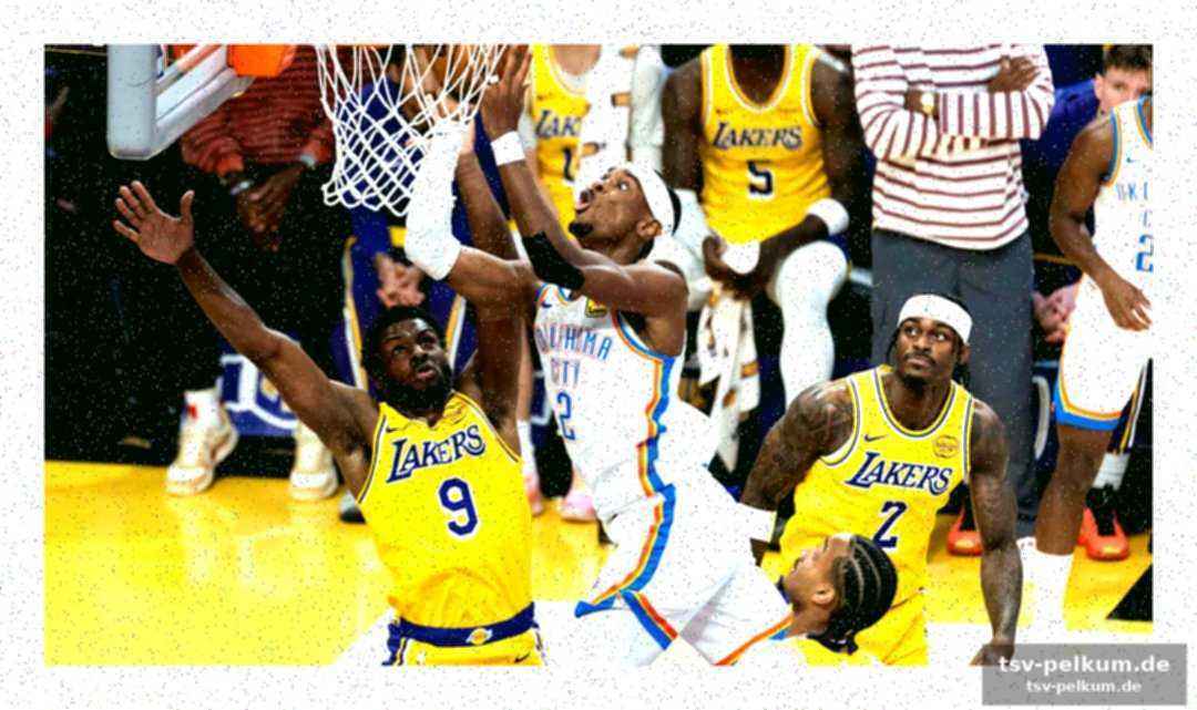 Warriors feiern ersten sieg seit curry-comeback
