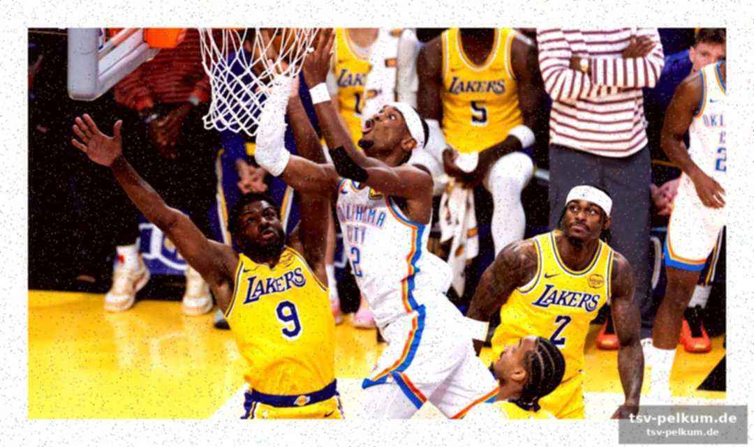 Warriors feiern ersten sieg seit curry-comeback