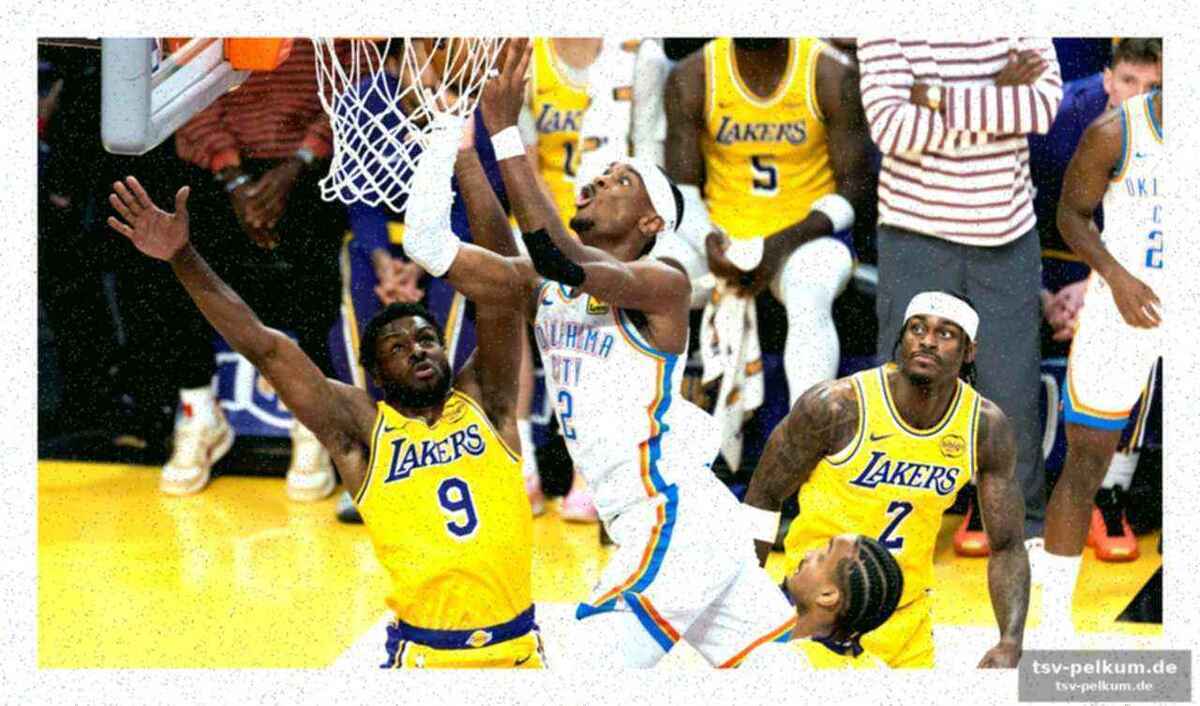 Warriors feiern comeback-sieg gegen kings