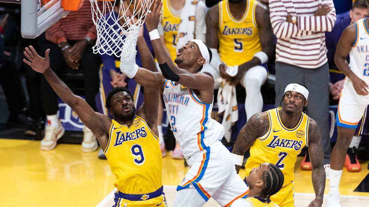 Raptors dominieren heat – play-in-turnier in sicht